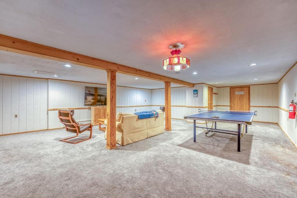 The Monk'S Cottage-White Mountains, Pet Friendly Вудсток Екстер'єр фото